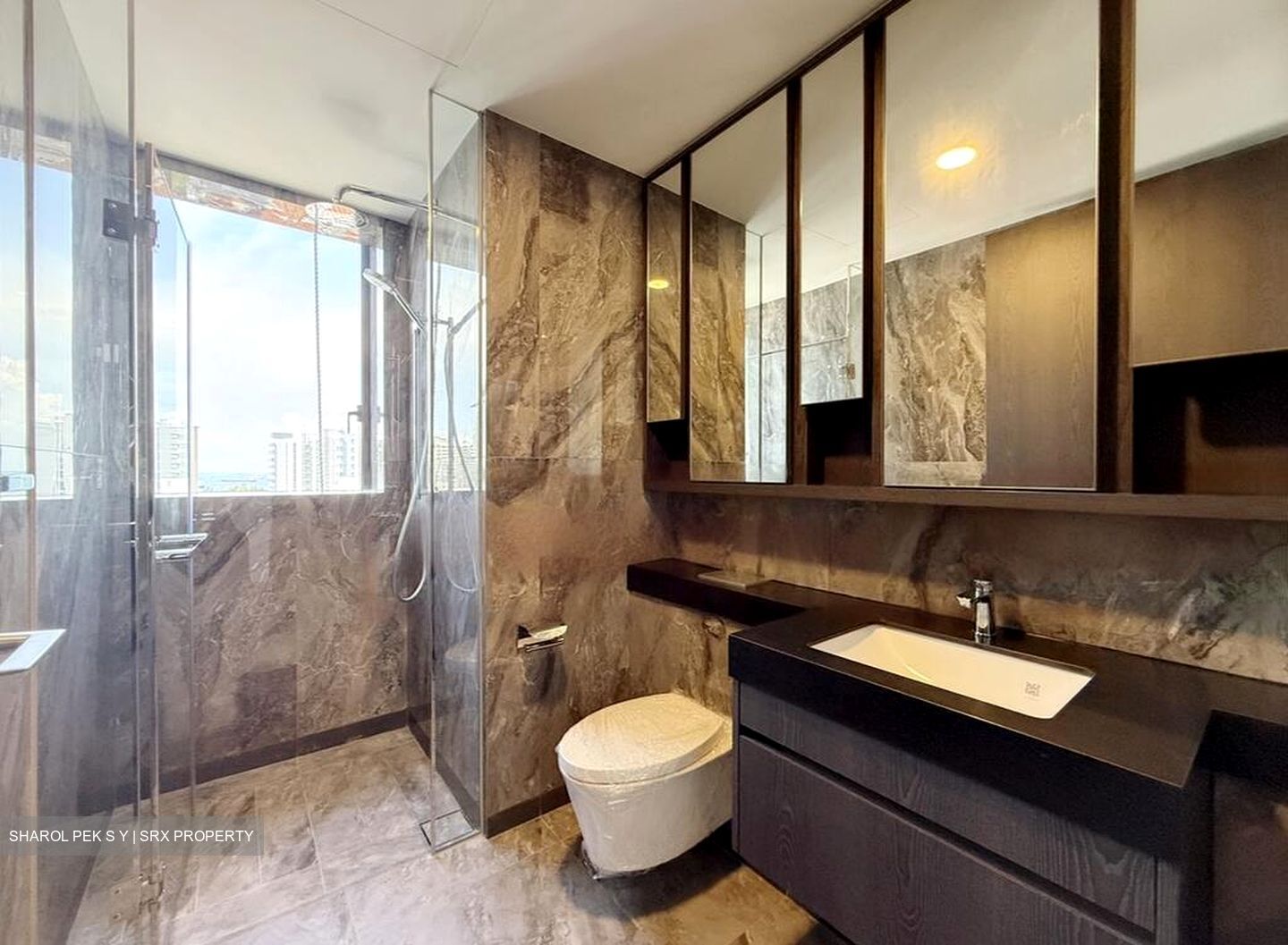 Liv @ Mb (D15), Condominium #449682901